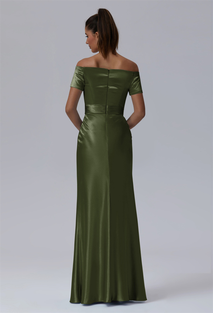 AW Starletta Dress